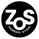 ZAMBEEL ONLINE STORE