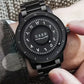 SABR Arabic Watch