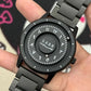 SABR Arabic Watch